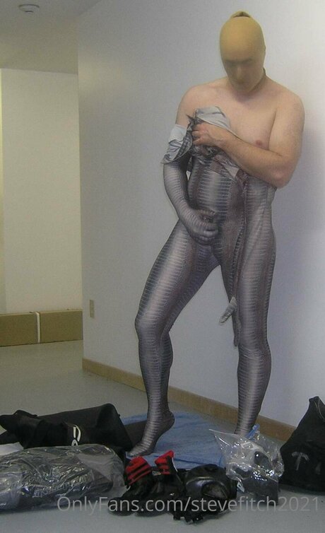 bbw-transe nur fans porno freie fotos