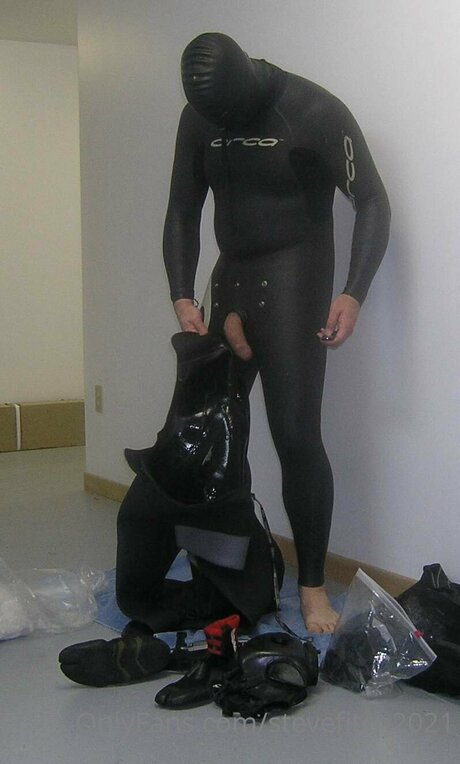 monsterschwanz-onlyfans exklusive schöne bild