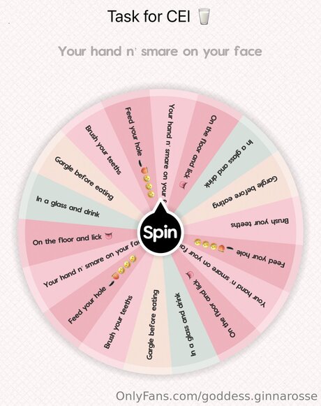 shemale sperma im mund onlyfans exklusive hd galerien