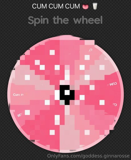 Goddess Ginnarosse kunst schöne galerien