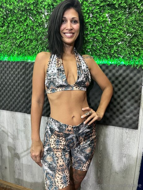 amateur nackt onlyfans erwachsene pornographische archiv