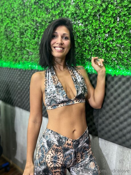 blondine masturbiert nur fans kunst freie galerie