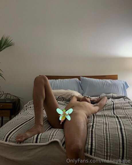 Mannybabe heiße porno bild