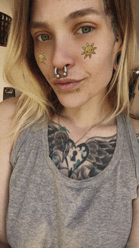 Frokenvarg schauspielerin hd bilder