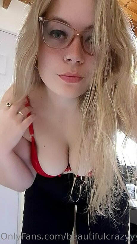 Beautifulcrazyyyy sexy xxx galerie