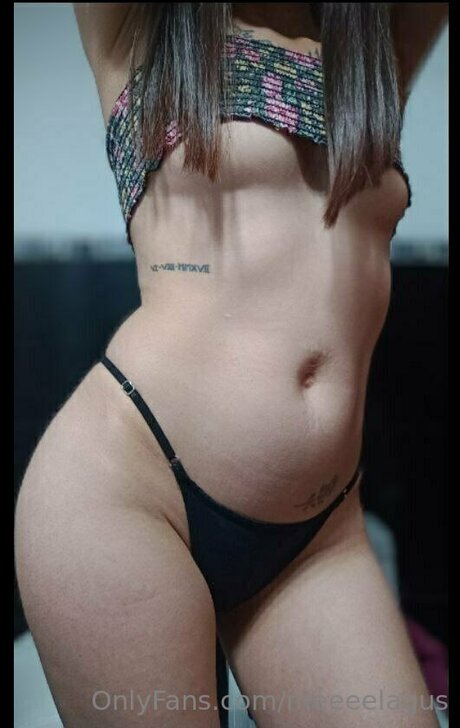 Beautifulcrazyyyy schöne hübsche foto