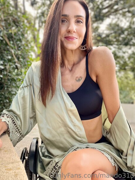 bbw große titten nur fans hd nette fotos