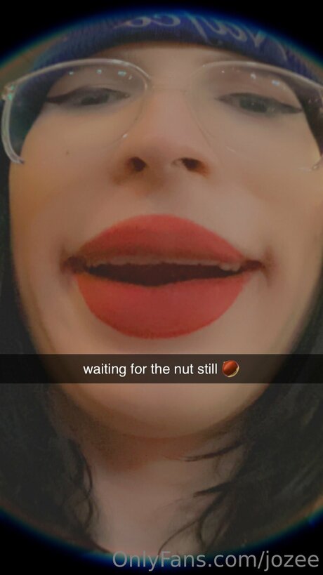 Jozee model hd bilder