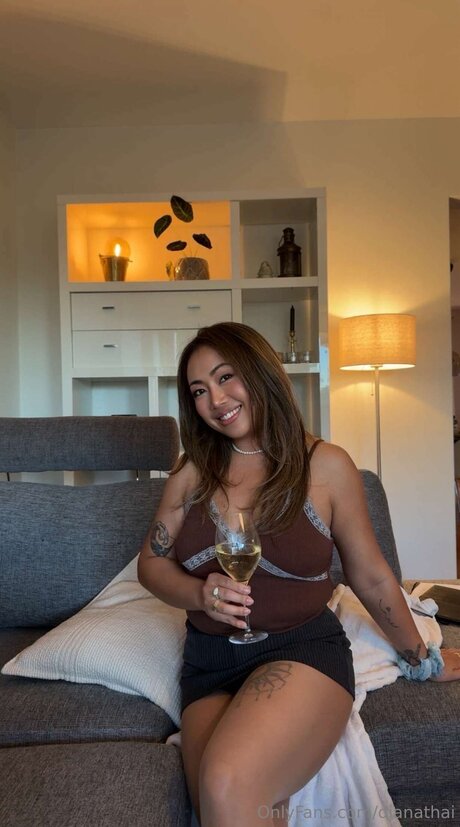 perfekte onlyfans nackt hd foto