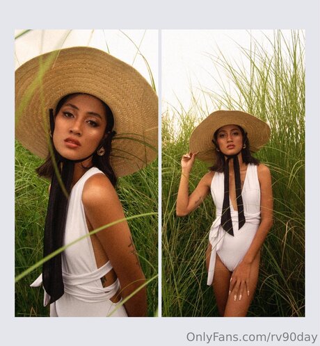 Rv90day sexy erwachsene archiv