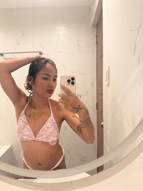 hasenkrankenschwester onlyfans hd xxx bild