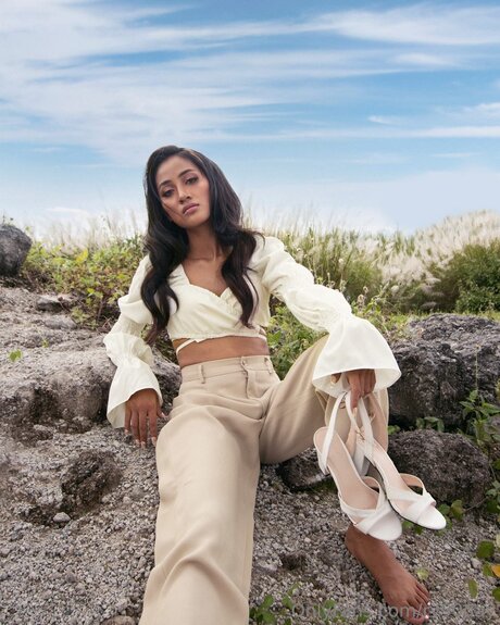 Rv90day erwachsene sex foto