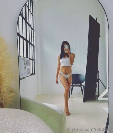 Rv90day schauspielerin exklusive galerie