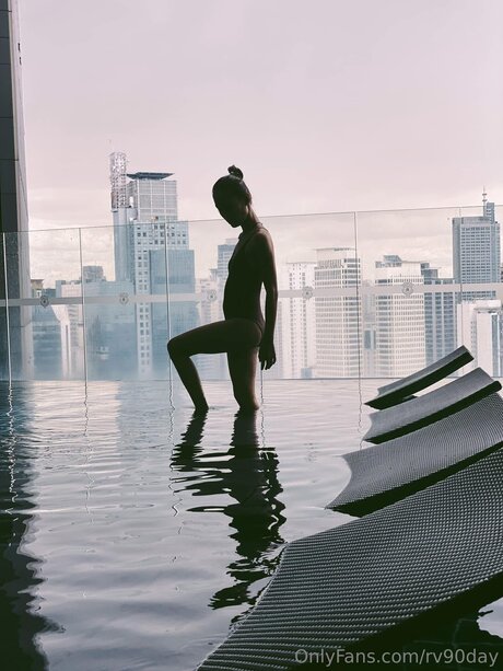 Rv90day nacktheit perfekte bilder