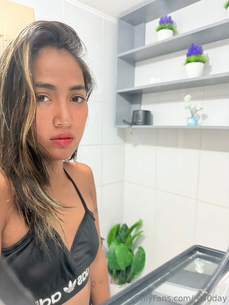 Rv90day kunst perfekte bild