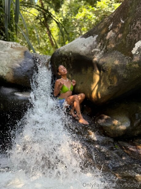 Rv90day schauspielerin fotos