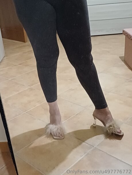 kurvige fick-onlyfans erwachsene erotische bild