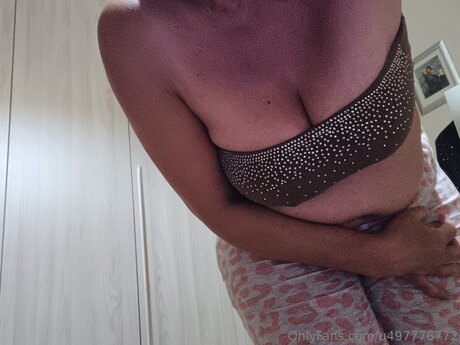 nackt kostenlos onlyfans erotische exklusive fotos