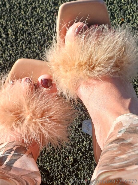 bbc-onlyfans top sexy fotos