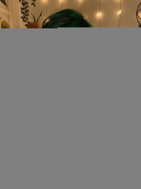 Moresalsa exklusive top bild