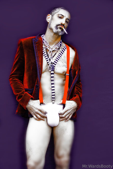 flexible onlyfans exklusive kunst galerie