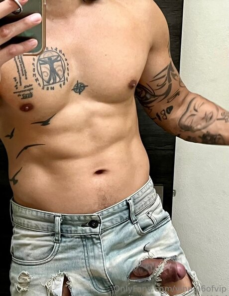 Vinni06ofvip heiße top archiv