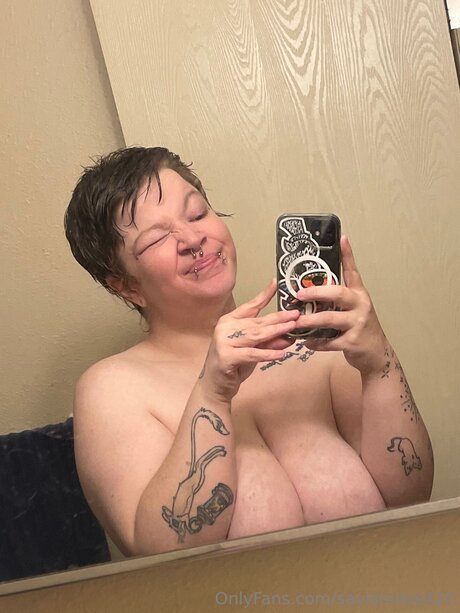 hängende titten onlyfans kostenlose erotische galerien