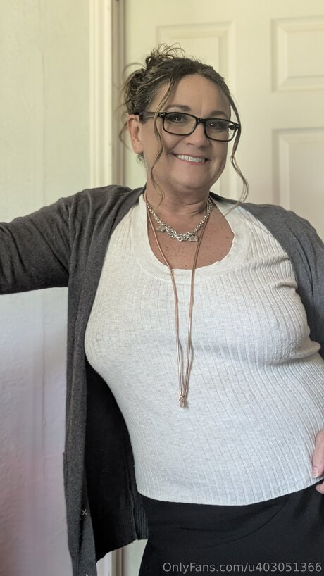 Brandy Raines porno erwachsene archiv