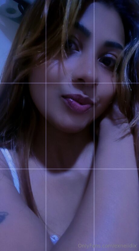 teen fake titten onlyfans top sex bild