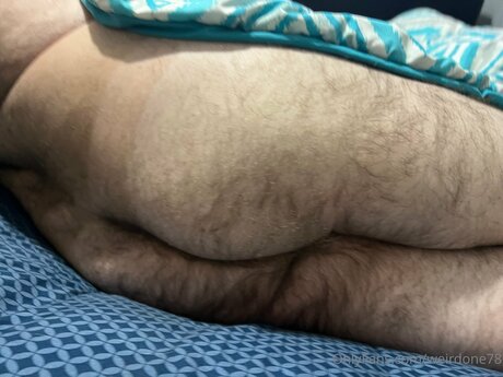 rothaarige deepthroat onlyfans hübsche top galerien