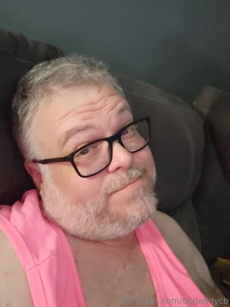 Bgdaddycb exklusive nette fotos