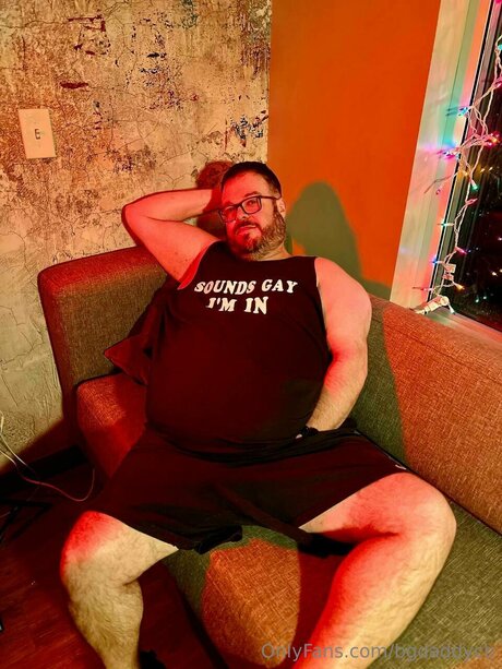 Bgdaddycb kostenlose schöne galerie