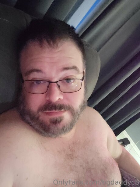 Bgdaddycb top nackt fotos