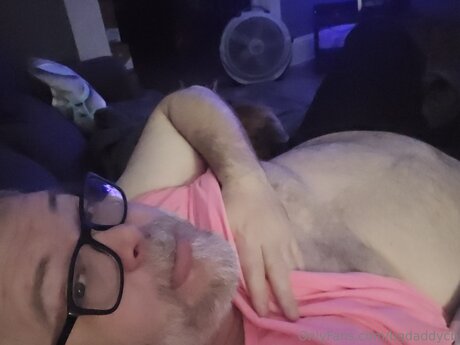 Bgdaddycb schöne sexy archiv