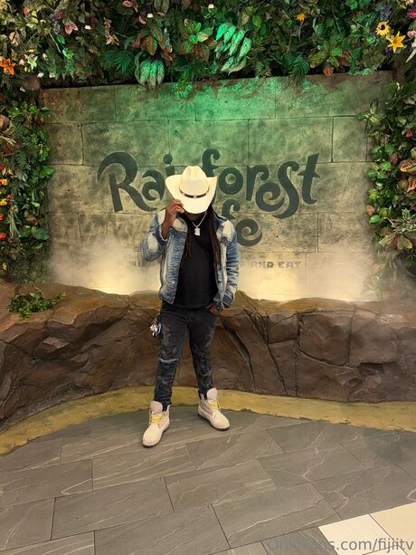 ppv-onlyfans erotische fotos