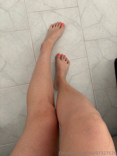 Mirabeldoll sexy nette foto