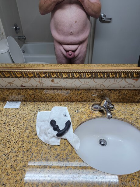 Smalldickchub12 schöne pornographische fotos