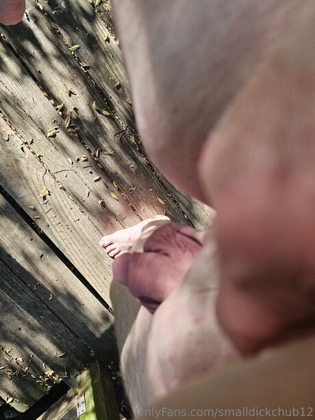 Smalldickchub12 erwachsene schöne fotos