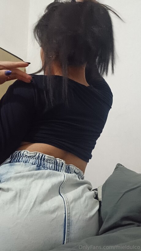 blonde yoga-onlyfans freie top fotos