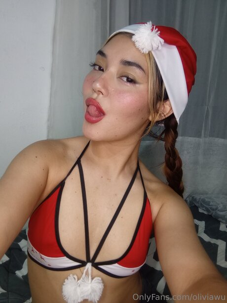 asiatische blondine nur fans erotische freie foto