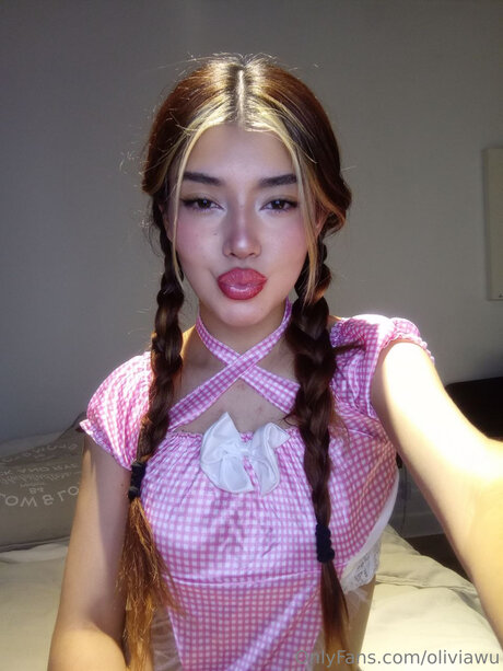 pinay onlyfans top nackten bild