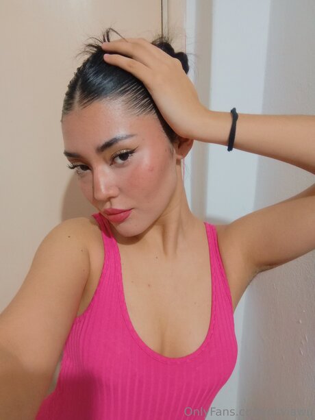 große beute schwarze onlyfans perfekte akt archiv