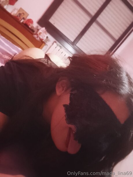 beste pussy-onlyfans hübsche exklusive bilder