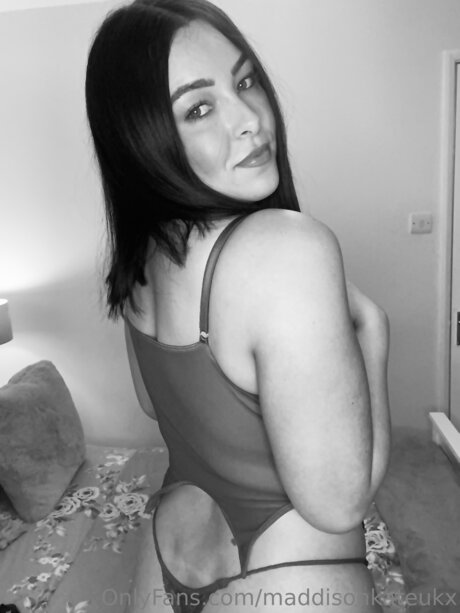 teen junge onlyfans kostenlose heiße bilder