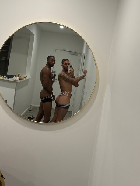 Daddycream erwachsene exklusive bilder