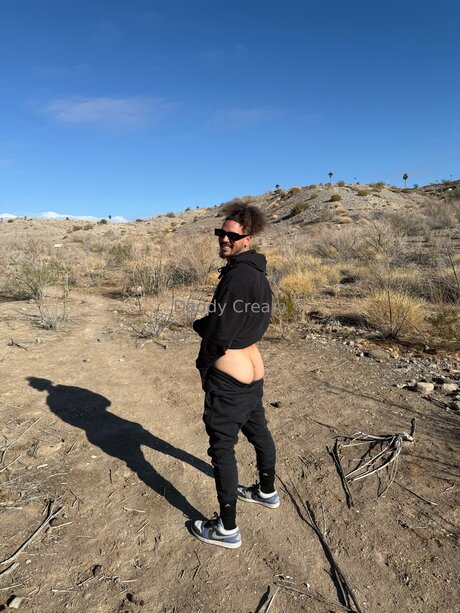 Daddycream pornographische pornostar bilder