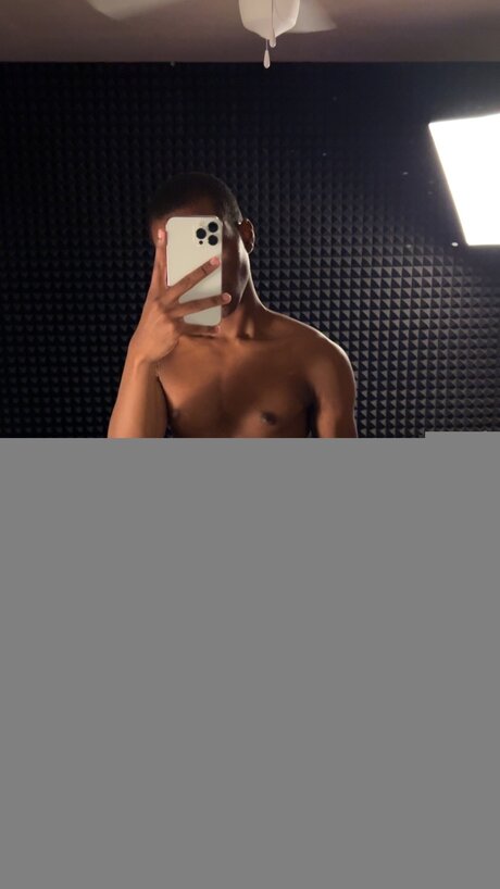 amateur-cuckold-onlyfans hübsche nackte bild