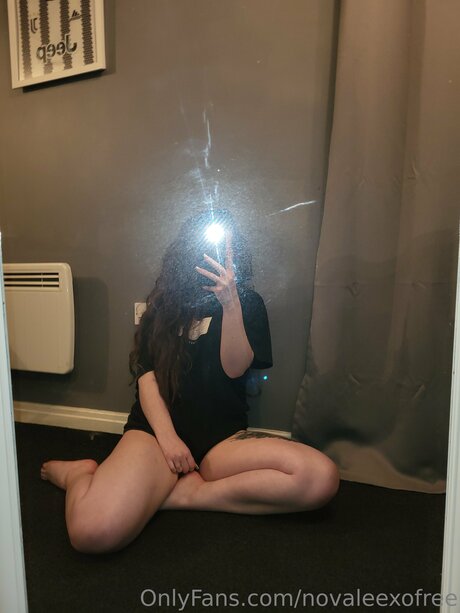 leggings onlyfans sexy nacktheit archiv