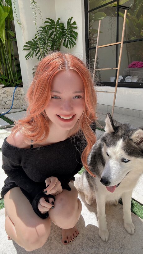 Alesanaa heiße erwachsene bild