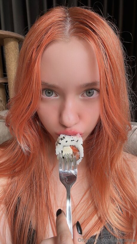 Alesanaa porno top bild